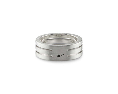 bague-ruban-argent-925-7g-bijoux-pour-homme